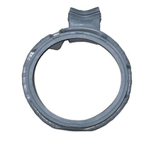 Fuelle para lavadora con secadora Samsung original (DC64-03723A)