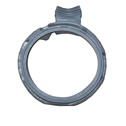 Fuelle para lavadora con secadora Samsung original (DC64-03723A)