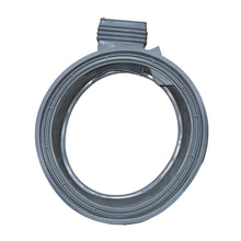 Fuelle para lavadora con secadora Samsung original (DC64-03723A)