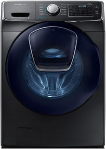 Kit de Rodamientos Japoneses con Reten Samsung Original (6306-6307)