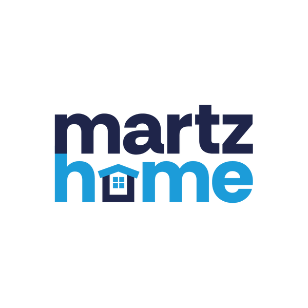 Martz Home