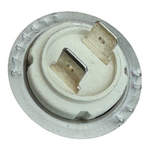 Sensor de humedad de secado para lavadora con secadora Fensa/Mademsa original