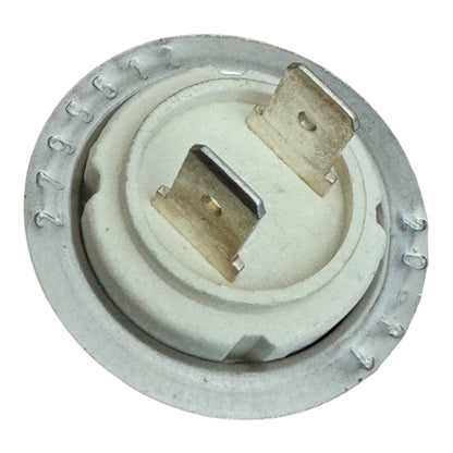 Sensor de humedad de secado para lavadora con secadora Fensa/Mademsa original