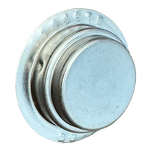 Sensor de humedad de secado para lavadora con secadora Fensa/Mademsa original