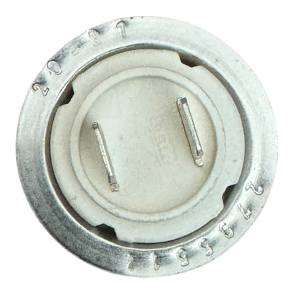 Sensor de humedad de secado para lavadora con secadora Fensa/Mademsa original