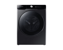 Rodamientos Japoneses con Reten Samsung Original (6306-6307) WD22J9845KG/ZS
