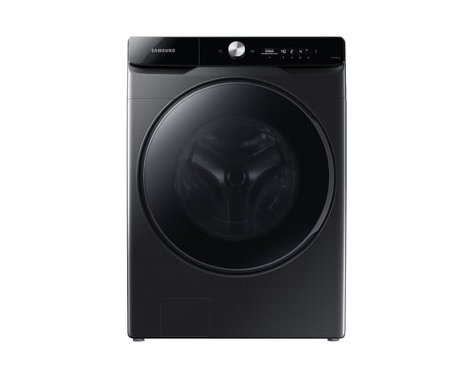 Rodamientos Japoneses con Reten Samsung Original (6306-6307) WD22J9845KG/ZS