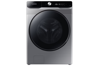 Kit de Rodamientos Japoneses con Reten Samsung Original (6306-6307)